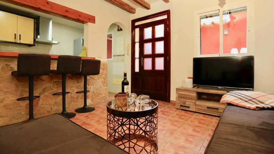 Ferienimmobilie Bochum Bochum-Südwest - 120&euro; | Angebot:9663572