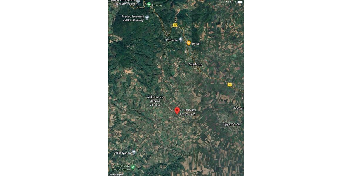 Ferienimmobilie Düsseldorf Stadtbezirk 7 - 1.198&euro; | Angebot:17613034