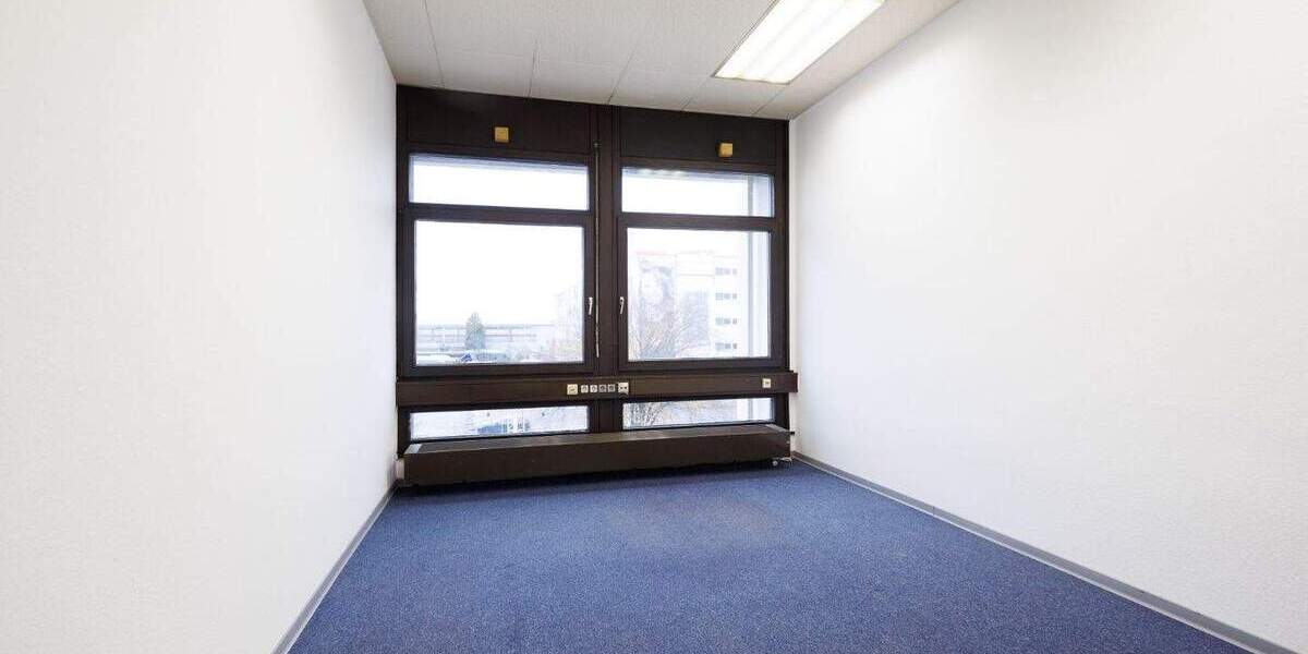 Gewerbeobjekt Erkrath Unterfeldhaus - 685&euro; | Angebot:25878994