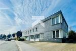 Gewerbeobjekt Velbert Velbert-Mitte - 2.750&euro; | Angebot:26459012