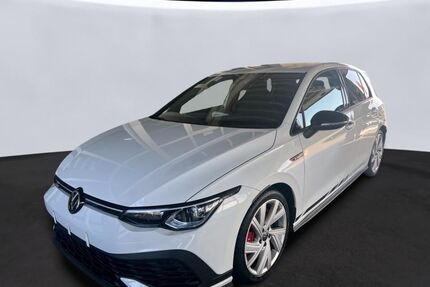 VW Golf 61.034 km 28.830 &euro; Hagen 58091