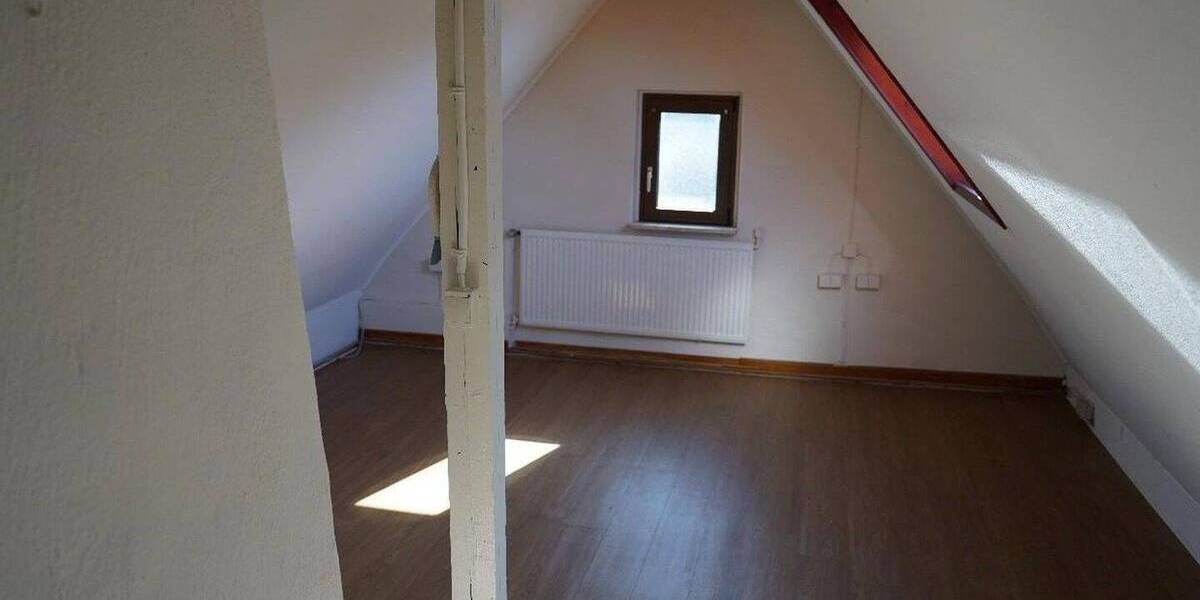 Einfamilienhaus Odenthal - 5 Zimmer, 142 m&sup2;, 420.000&euro; | Angebot:25957574