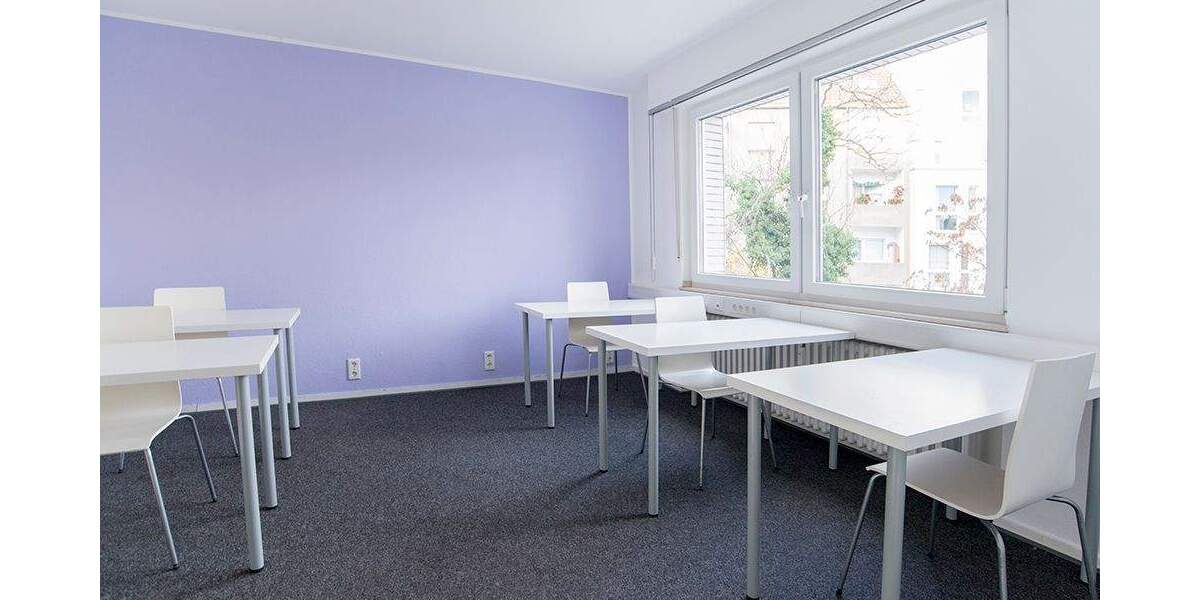 Gewerbeobjekt Düsseldorf Rath - 599&euro; | Angebot:25872769