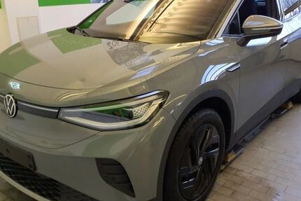 VW ID.4 31.470 km 27.950 &euro; Langenfeld 40764