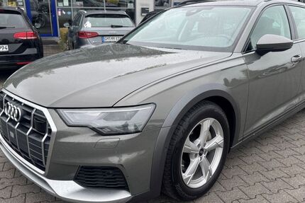 Audi A6 84.235 km 38.879 &euro; Wipperfürth 51688