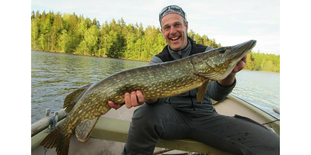 Ferienimmobilie Hilden - 640&euro; | Angebot:9663548