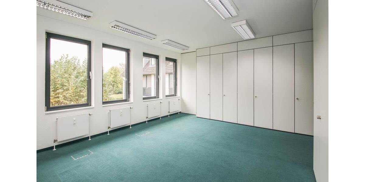 Gewerbeobjekt Haan - 1.998&euro; | Angebot:18254017