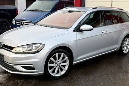 VW Golf 175.000 km 12.950 &euro; Solingen 42659