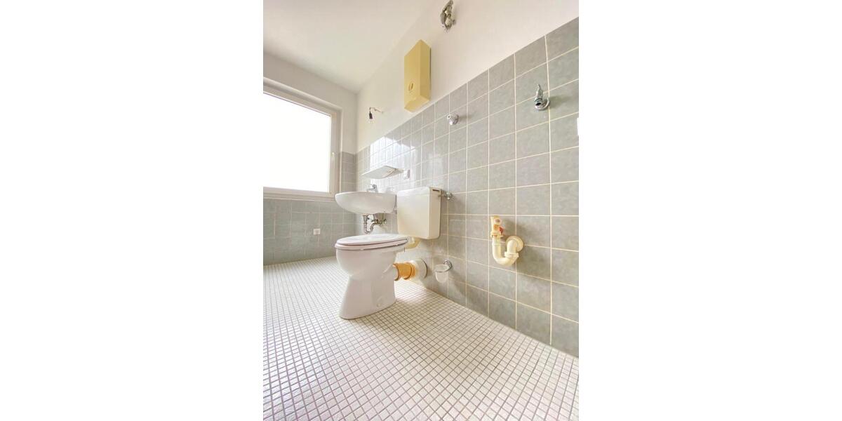 Etagenwohnung Herdecke - 2 Zimmer, 66 m&sup2;, 530&euro; | Angebot:24775468