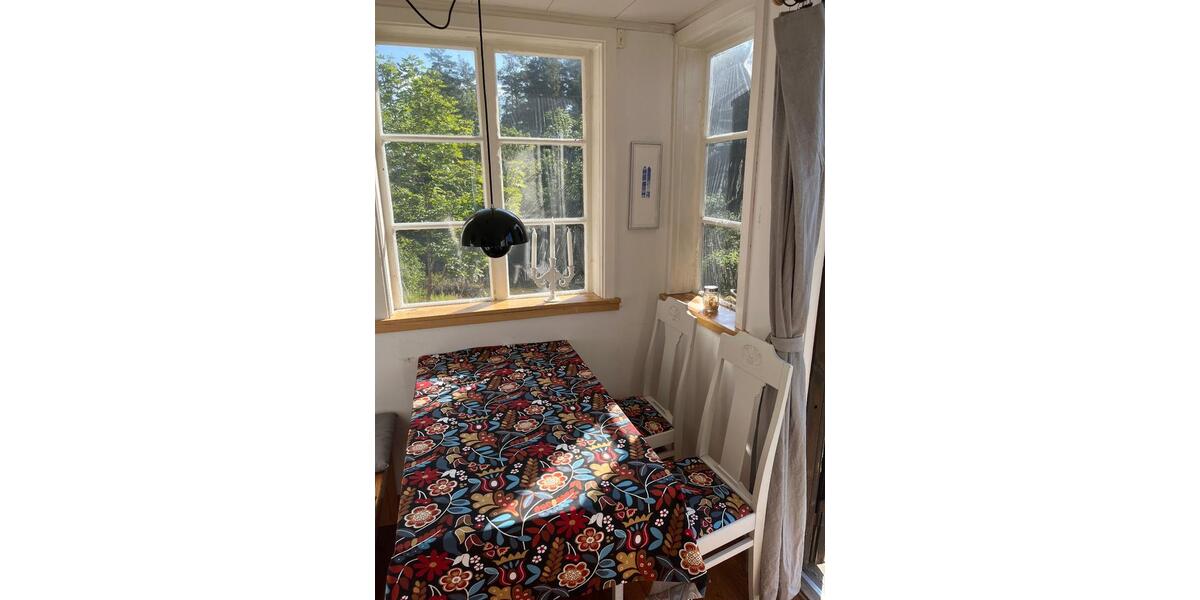 Ferienimmobilie Solingen Aufderhöhe - 615&euro; | Angebot:21193797