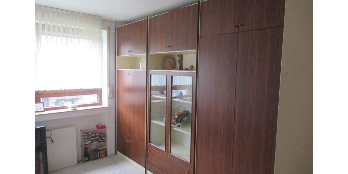 Reihenhaus Gelsenkirchen - 315.000&euro; | Angebot:26090074