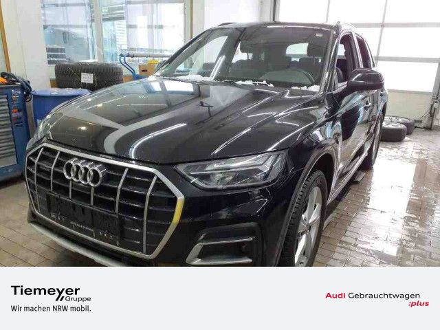 Audi Q5 65.568 km 35.590 &euro; Gelsenkirchen 45894