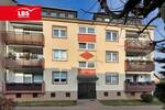 Etagenwohnung Essen Bochold - 3 Zimmer, 77 m&sup2;, 119.000&euro; | Angebot:26642194