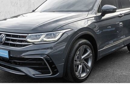 VW Tiguan 78.495 km 32.410 &euro; Düsseldorf 40474