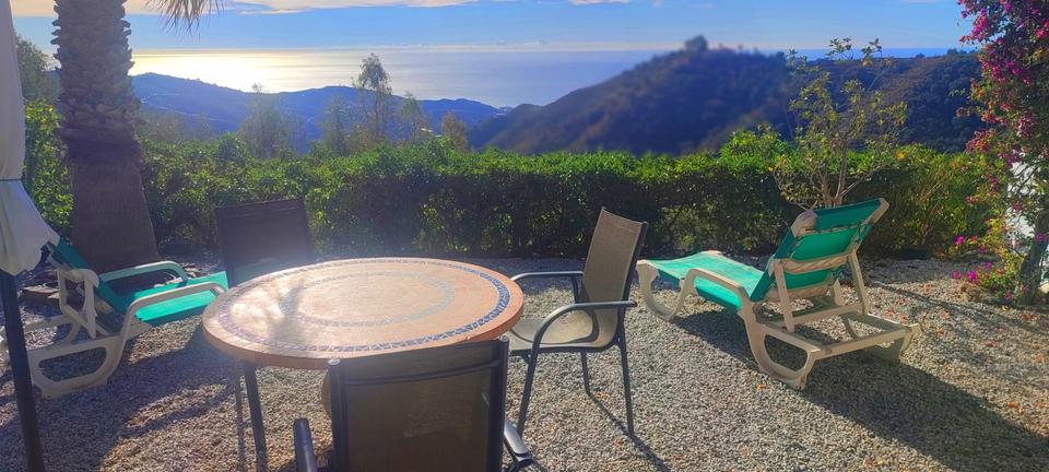 Ferienimmobilie Düsseldorf Stadtbezirk 9 - 105&euro; | Angebot:25313659