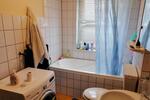 Etagenwohnung Remscheid Reinshagen - 2 Zimmer, 45 m&sup2;, 400&euro; | Angebot:25894291