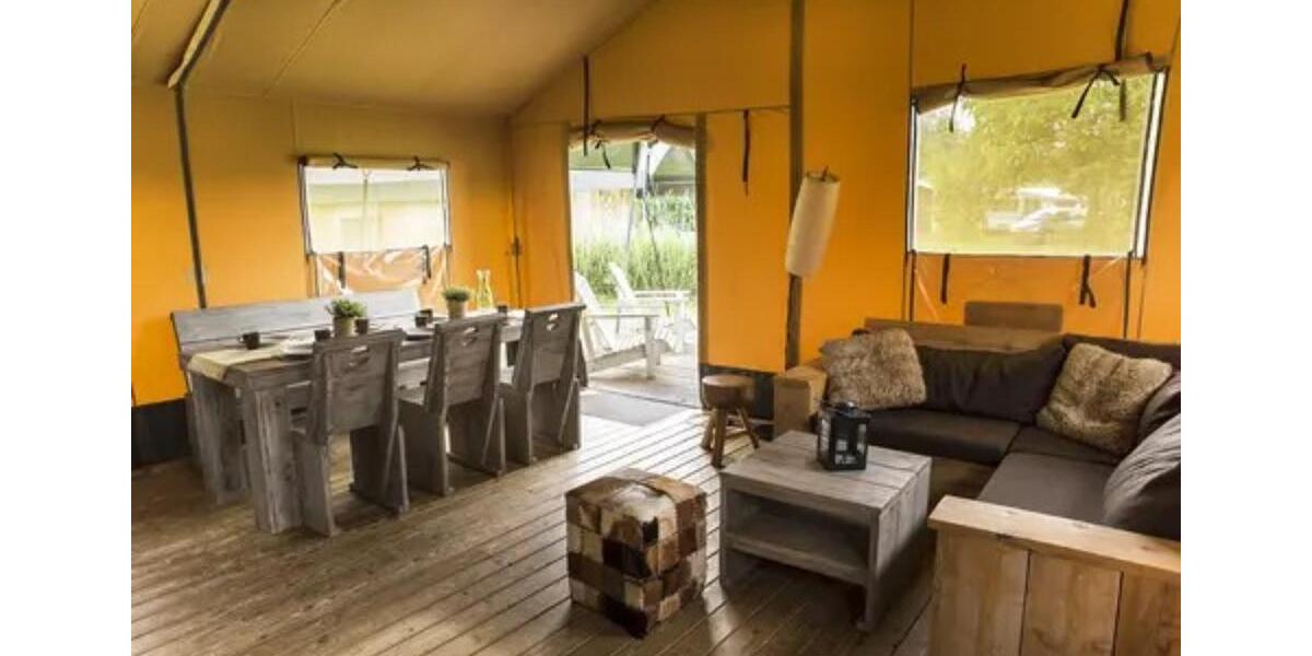 Ferienimmobilie Wuppertal Elberfeld - 112&euro; | Angebot:18834267