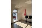 Dachgeschoßwohnung Essen Stadtbezirk VI - 3.5 Zimmer, 85 m&sup2;, 650&euro; | Angebot:26491237