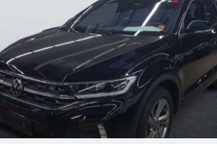 VW T-Roc 54.158 km 21.350 &euro; Gelsenkirchen 45894