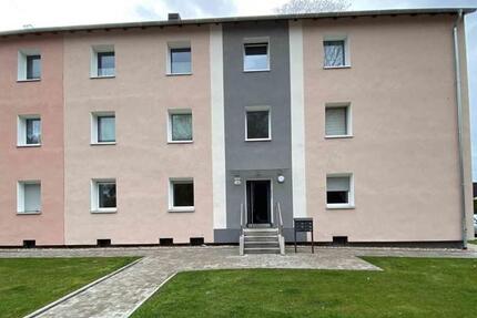 Wohnung Essen Stadtbezirk VI - 1.5 Zimmer, 55 m&sup2;, 535&euro; | Angebot:24634692