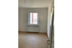 Etagenwohnung Bochum Bochum-Ost - 2 Zimmer, 67 m&sup2;, 490&euro; | Angebot:25903138
