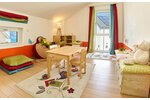 Ihr individuelles Traumhaus in Wuppertal: Flexibel, modern, einzigartig - Einfamilienhaus Wuppertal Gemarkung Barmen | Angebot:27313520