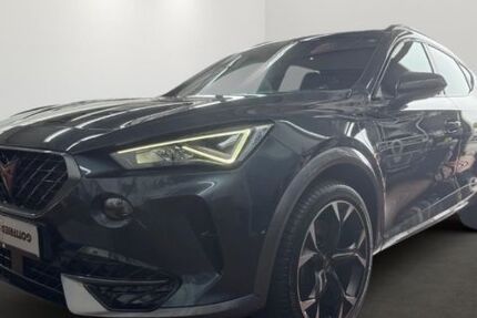 Cupra Formentor 18.733 km 25.950 &euro; Velbert 42553