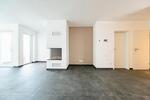 Etagenwohnung Hilden - 3 Zimmer, 122 m&sup2;, 2.340&euro; | Angebot:23474218