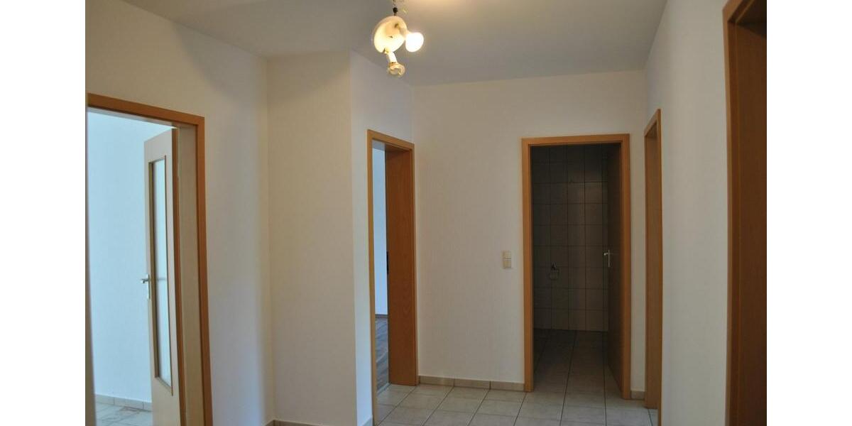 Etagenwohnung Bochum Bochum-Mitte - 3.5 Zimmer, 84 m&sup2;, 210.000&euro; | Angebot:26366270