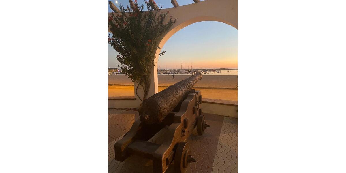 Ferienimmobilie Erkrath - 100&euro; | Angebot:25142125