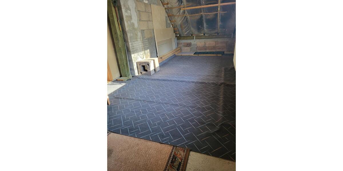 Mehrfamilienhaus, Wohnhaus Hagen Dahl - 8 Zimmer, 208 m&sup2;, 385.000&euro; | Angebot:24380263