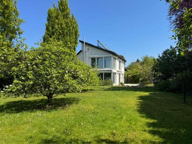 Einfamilienhaus Ratingen Homberg - 4 Zimmer, 138 m&sup2;, 998.000&euro; | Angebot:26275709