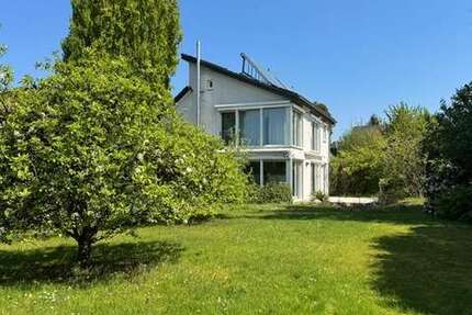 Haus Ratingen Homberg - 4 Zimmer, 138 m&sup2;, 998.000&euro; | Angebot:26275709