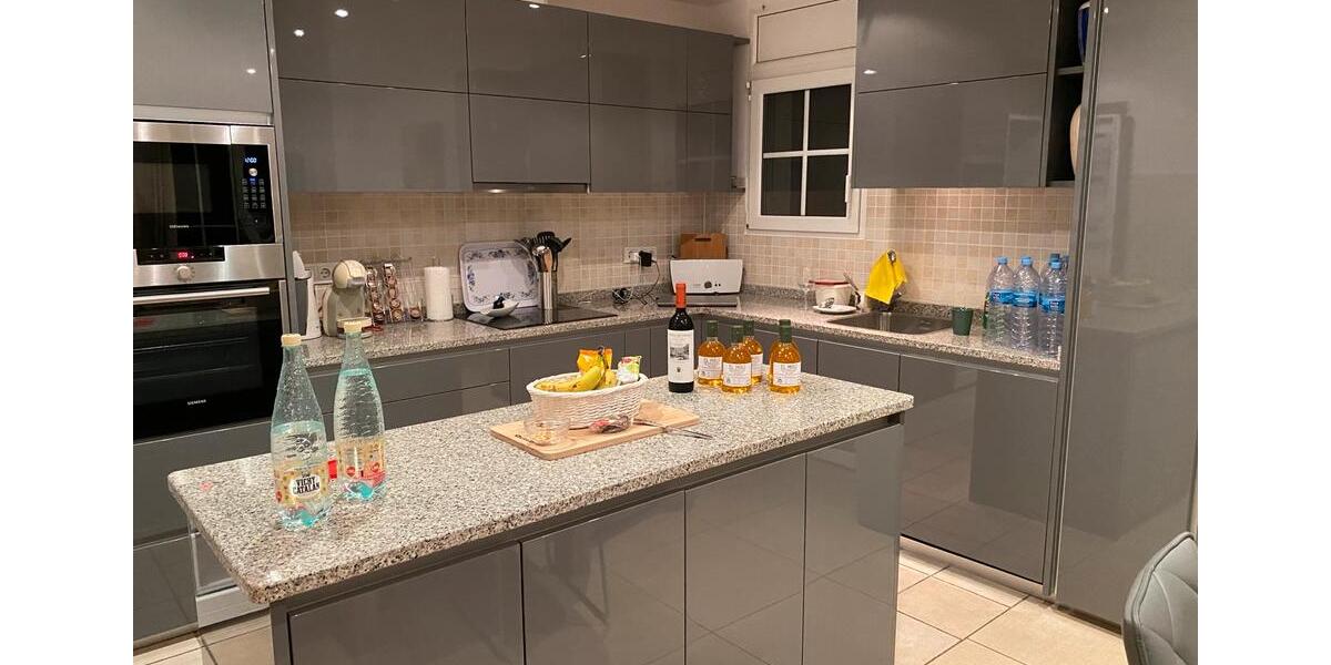 Ferienimmobilie Essen Stadtbezirk IX - 1.200&euro; | Angebot:25405431