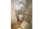 D-Zoo, möbl. 2 Zi. ETW, ruhig und Zentral in Einkaufsstraße , ca. 40qm Wfl., 8qm Keller - Appartement Düsseldorf Stadtbezirk 2 | Angebot:24612800
