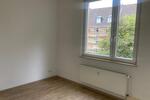 Etagenwohnung Essen Stadtbezirk III - 3 Zimmer, 71 m&sup2;, 699&euro; | Angebot:25375730