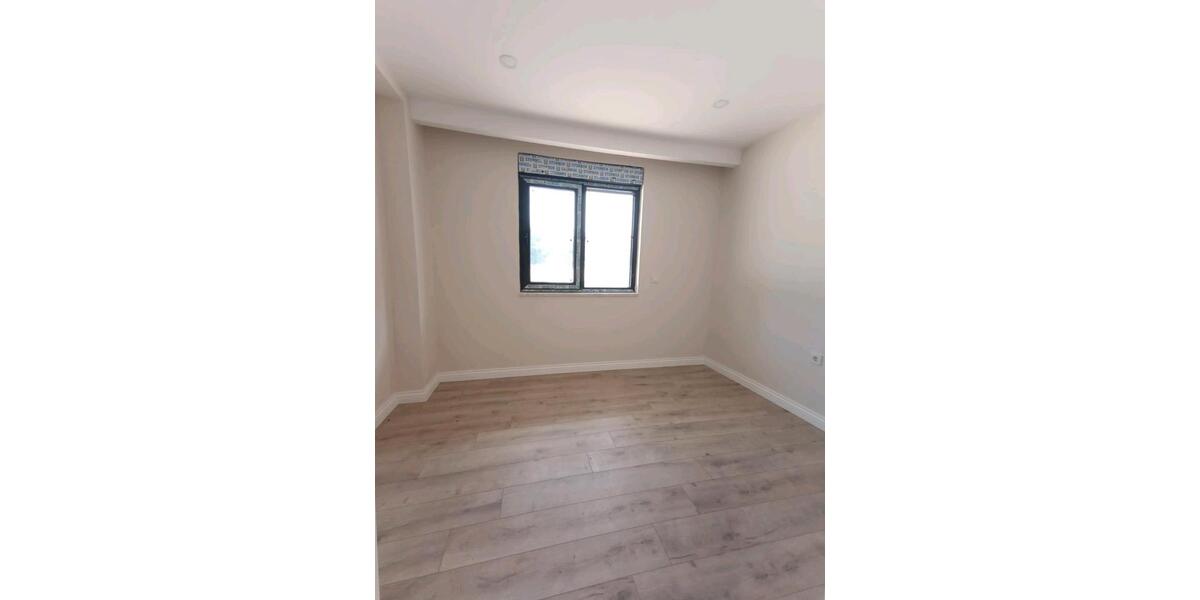 Ferienimmobilie Essen Stadtbezirk VIII - 699&euro; | Angebot:23646693