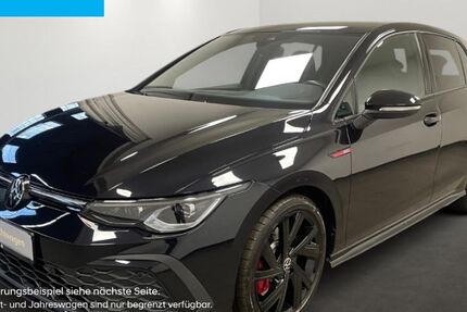 VW Golf 26.402 km 29.150 &euro; Düsseldorf 40233