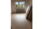 Etagenwohnung Remscheid Remscheid-Süd - 2 Zimmer, 72 m&sup2;, 570&euro; | Angebot:25900244