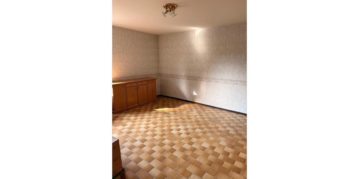 Einfamilienhaus Wipperfürth - 6 Zimmer, 167 m&sup2;, 1.498&euro; | Angebot:25910686