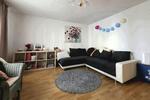 Erdgeschoßwohnung Essen Stadtbezirk III - 2 Zimmer, 44 m&sup2;, 320&euro; | Angebot:26496277