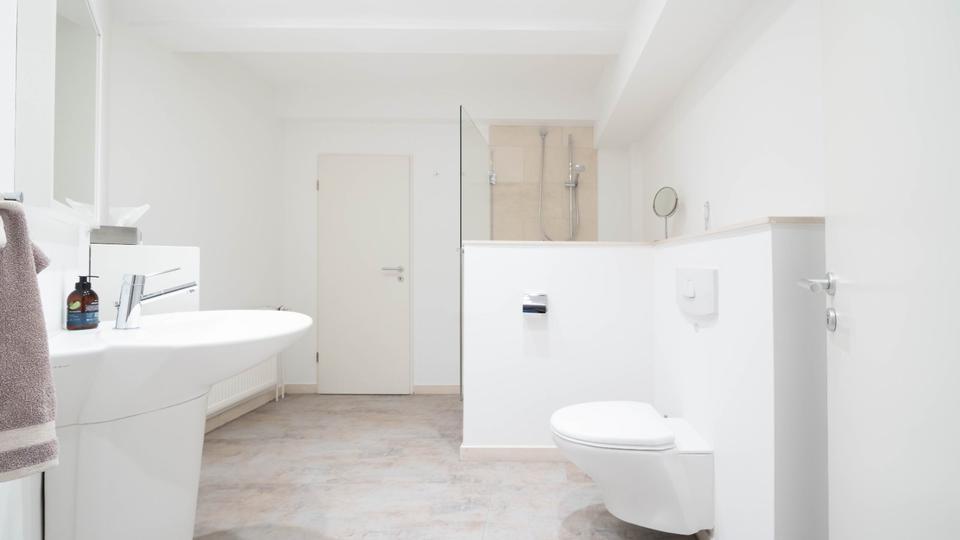 Loft - Studio - Atelier Essen Stadtbezirk VIII - 4 Zimmer, 270 m&sup2;, 750.000&euro; | Angebot:24811768