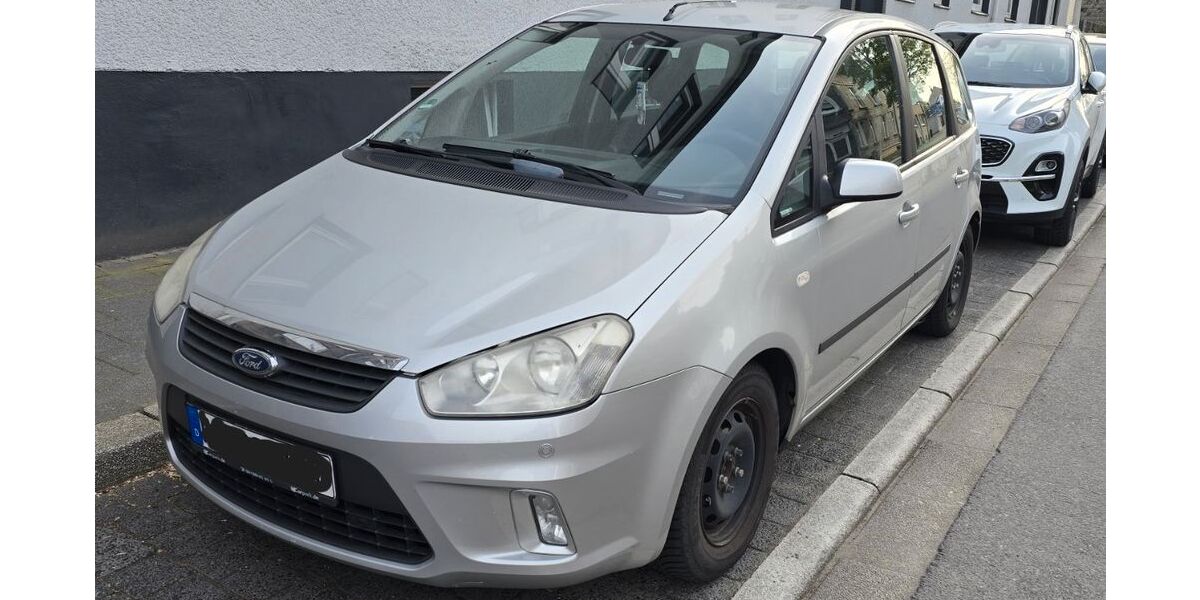 Ford C-Max 220.000 km 950 &euro; Remscheid 42853