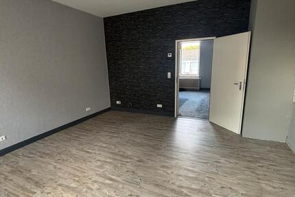 Wohnung Bochum Höntrop - 2 Zimmer, 45 m&sup2;, 600&euro; | Angebot:26512681