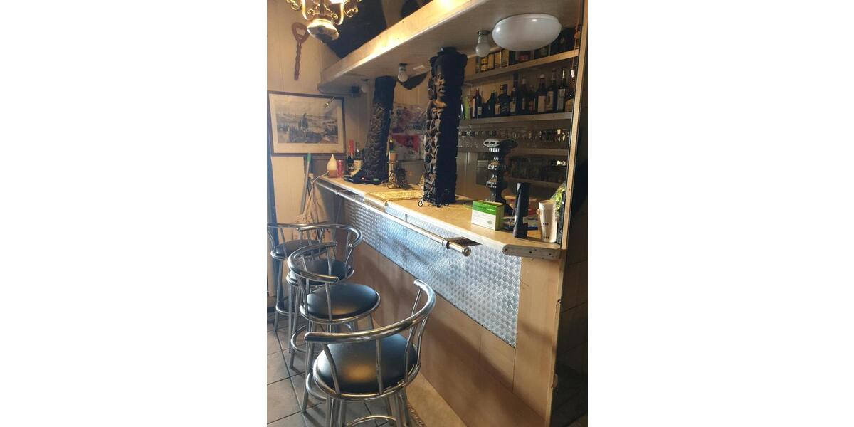Einfamilienhaus Langenfeld (Rheinland) - 6 Zimmer, 150 m&sup2;, 199.000&euro; | Angebot:26635910