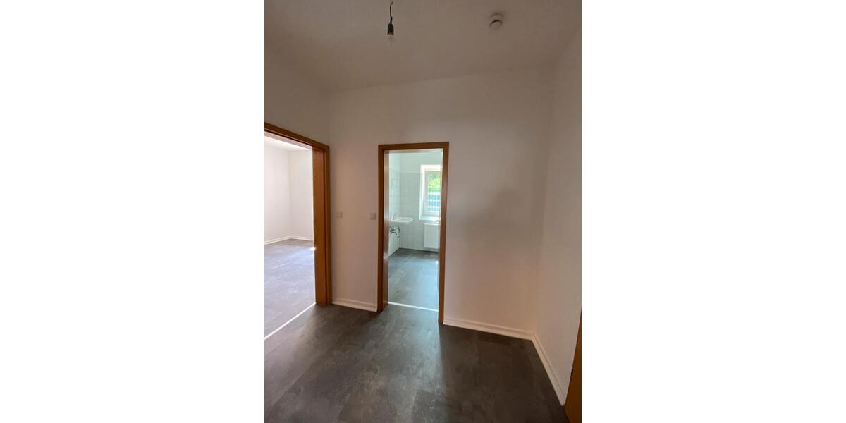 Gewerbeobjekt Bochum Bochum-Mitte - 650&euro; | Angebot:26015905