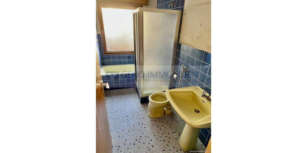 Mehrfamilienhaus, Wohnhaus Essen / Bedingrade Bedingrade - 6 Zimmer, 143 m&sup2;, 429.000&euro; | Angebot:26018459