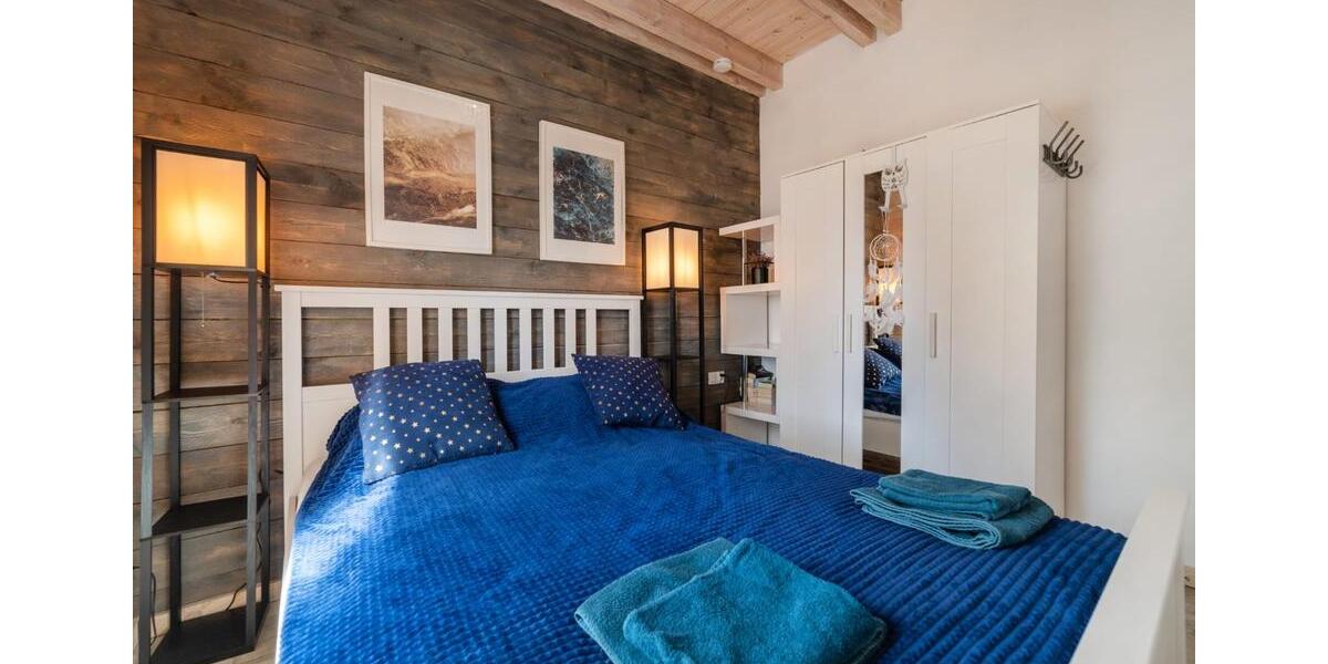 Ferienimmobilie Hagen Hohenlimburg - 90&euro; | Angebot:24683084