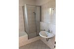 Etagenwohnung Herdecke - 3 Zimmer, 82 m&sup2;, 785&euro; | Angebot:26613607