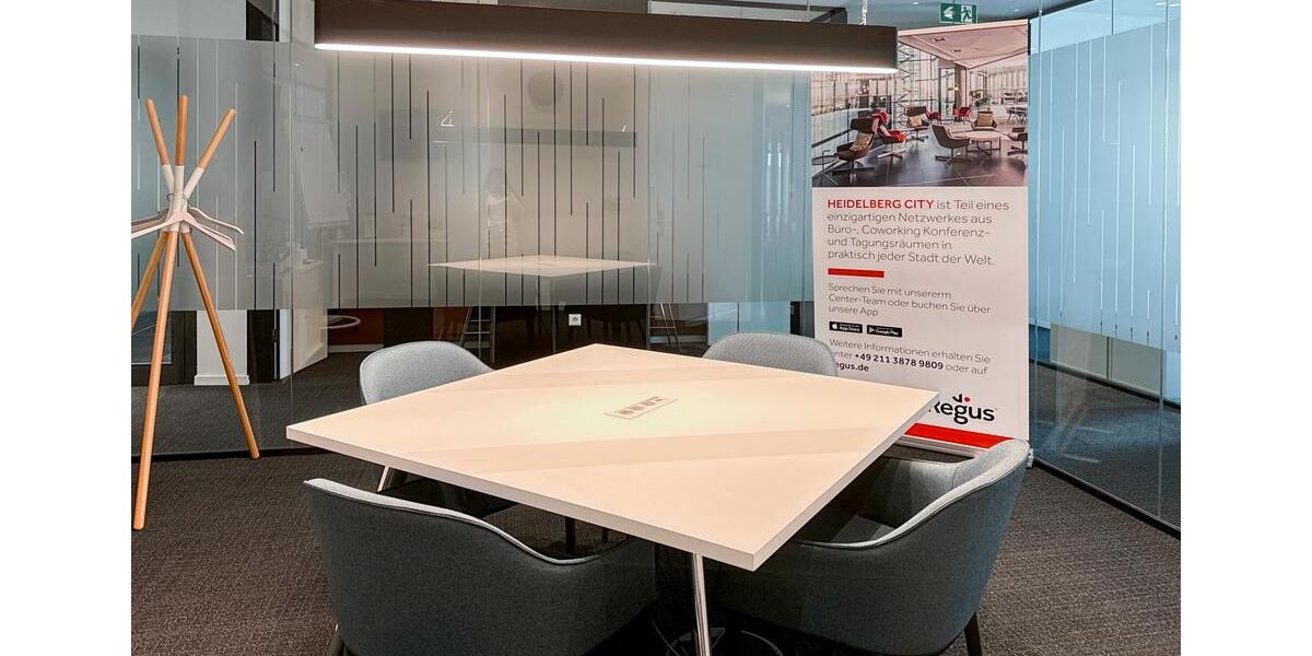 Gewerbeobjekt Essen Stadtbezirk II - 969&euro; | Angebot:22950857